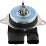 Order Variable Valve Timing Adjuster Magnet by BLUE STREAK (HYGRADE MOTOR) - VVT827 For Your Vehicle