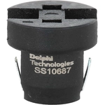 Order DELPHI - SS10687 - Variable Valve Timing Adjuster Magnet For Your Vehicle