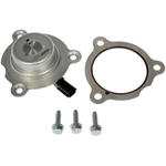 Order Variable Valve Timing Adjuster Magnet by DORMAN - 916886XD For Your Vehicle