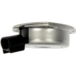 Order Variable Valve Timing Adjuster Magnet by DORMAN - 916892 For Your Vehicle