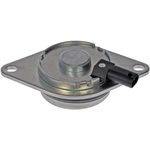 Order Variable Valve Timing Adjuster Magnet by DORMAN - 918005 For Your Vehicle