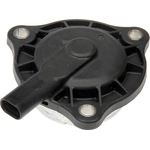 Order Variable Valve Timing Adjuster Magnet by DORMAN - 918803 For Your Vehicle