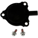 Order Variable Valve Timing Adjuster Magnet by DORMAN - 918804 For Your Vehicle