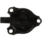 Order Variable Valve Timing Adjuster Magnet by DORMAN (OE SOLUTIONS) - 916-594 For Your Vehicle