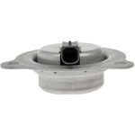 Order DORMAN (OE SOLUTIONS) - 916-603 - Engine Variable Timing Adjuster Magnet For Your Vehicle