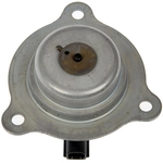 Order DORMAN (OE SOLUTIONS) - 916-603 - Engine Variable Timing Adjuster Magnet For Your Vehicle