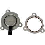 Order Variable Valve Timing Adjuster Magnet by DORMAN (OE SOLUTIONS) - 916-886XD For Your Vehicle