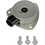 Order Variable Valve Timing Adjuster Magnet by DORMAN (OE SOLUTIONS) - 916-892 For Your Vehicle