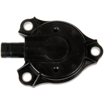 Order Variable Valve Timing Adjuster Magnet by DORMAN (OE SOLUTIONS) - 917-289 For Your Vehicle