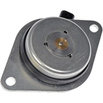 Order Variable Valve Timing Adjuster Magnet by DORMAN (OE SOLUTIONS) - 918-005 For Your Vehicle