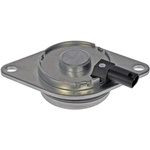 Order Variable Valve Timing Adjuster Magnet by DORMAN (OE SOLUTIONS) - 918-005 For Your Vehicle