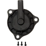 Order Variable Valve Timing Adjuster Magnet by DORMAN (OE SOLUTIONS) - 918-803 For Your Vehicle