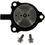 Order Variable Valve Timing Adjuster Magnet by DORMAN (OE SOLUTIONS) - 918-804 For Your Vehicle