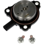 Order Variable Valve Timing Adjuster Magnet by DORMAN (OE SOLUTIONS) - 918-804 For Your Vehicle