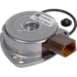 Order Variable Valve Timing Adjuster Magnet by HELLA - 7.06117.24.0 For Your Vehicle