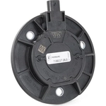 Order HELLA - 7.06117.26.0 - Variable Valve Timing Adjuster Magnet For Your Vehicle