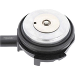 Order Variable Valve Timing Adjuster Magnet by HOLSTEIN - 2VTS0370 For Your Vehicle