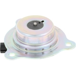 Order Variable Valve Timing Adjuster Magnet by HOLSTEIN - 2VTS0566 For Your Vehicle