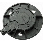 Order Variable Valve Timing Adjuster Magnet by INA - VV0034 For Your Vehicle