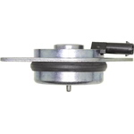 Order Variable Valve Timing Adjuster Magnet by NGK CANADA - VV0016 For Your Vehicle