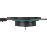 Order Variable Valve Timing Adjuster Magnet by SPECTRA PREMIUM INDUSTRIES - VTS1200 For Your Vehicle