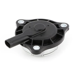 Order Variable Valve Timing Adjuster Magnet by STANDARD - PRO SERIES - VVT319 For Your Vehicle