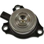 Order STANDARD - PRO SERIES - VVT340 - Variable Valve Timing Position Sensor Magnet For Your Vehicle