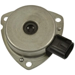 Order STANDARD - PRO SERIES - VVT378 - Variable Valve Timing Position Sensor Magnet For Your Vehicle