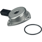 Order Variable Valve Timing Adjuster Magnet by URO - 2710510177 For Your Vehicle