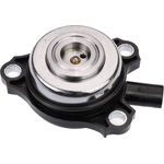 Order Variable Valve Timing Adjuster Magnet by URO - 2721560000 For Your Vehicle