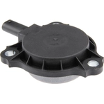 Order Variable Valve Timing Adjuster Magnet by URO - 2761560790 For Your Vehicle