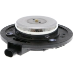 Order VAICO - V10-0866 - Camshaft Adjustment Central Magnet For Your Vehicle
