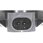 Order Variable Valve Timing Adjuster Magnet by VAICO - V30-4192 For Your Vehicle