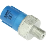 Order Variable Valve Timing Oil Pressure Switch by AUTOTECNICA - HA1315482 For Your Vehicle
