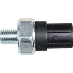 Order Variable Valve Timing Oil Pressure Switch by AUTOTECNICA - HA1316699 For Your Vehicle