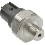 Order Variable Valve Timing Oil Pressure Switch by BLUE STREAK (HYGRADE MOTOR) - PS289 For Your Vehicle