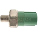 Order Variable Valve Timing Oil Pressure Switch by BLUE STREAK (HYGRADE MOTOR) - PS290 For Your Vehicle