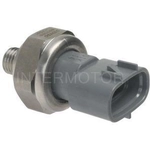 Order Variable Valve Timing Oil Pressure Switch by BLUE STREAK (HYGRADE MOTOR) - PS463 For Your Vehicle