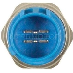 Order Variable Valve Timing Oil Pressure Switch by BLUE STREAK (HYGRADE MOTOR) - PS464 For Your Vehicle