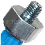Order Variable Valve Timing Oil Pressure Switch by BLUE STREAK (HYGRADE MOTOR) - PS499 For Your Vehicle