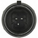 Order Variable Valve Timing Oil Pressure Switch by BLUE STREAK (HYGRADE MOTOR) - PS542 For Your Vehicle