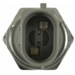 Order Variable Valve Timing Oil Pressure Switch by BLUE STREAK (HYGRADE MOTOR) - PS634 For Your Vehicle