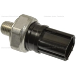 Order Variable Valve Timing Oil Pressure Switch by BLUE STREAK (HYGRADE MOTOR) - PS677 For Your Vehicle