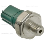 Order Interrupteur de pression d'huile de Distribution à Programme Variable de BLUE STREAK (HYGRADE MOTOR) - PS689 For Your Vehicle