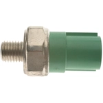Order BWD AUTOMOTIVE - S4196 - Engine Variable Valve Timing Oil Pressure Switch For Your Vehicle