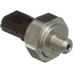 Order BWD AUTOMOTIVE - S4382 - Variable Valve Timing Oil Pressure Switch For Your Vehicle