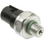 Order BWD AUTOMOTIVE - S4384 - Engine Variable Valve Timing Oil Pressure Switch For Your Vehicle