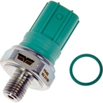 Order Variable Valve Timing Oil Pressure Switch by DORMAN - 918853 For Your Vehicle