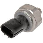 Order Variable Valve Timing Oil Pressure Switch by DORMAN - 918884 For Your Vehicle