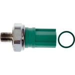 Order Variable Valve Timing Oil Pressure Switch by DORMAN (OE SOLUTIONS) - 918-853 For Your Vehicle
